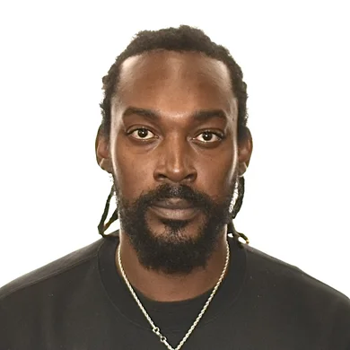JT  Avatar