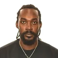 JT  Avatar