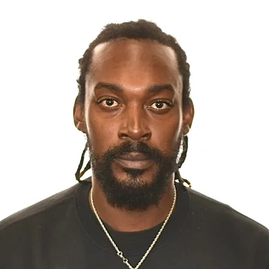 JT  Avatar