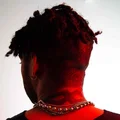 KC  Avatar