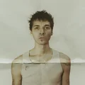 OH  Avatar