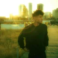 SG  Avatar