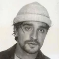 FQ  Avatar