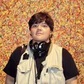 SF  Avatar