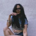 K  Avatar