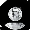 A  Avatar