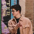 A  Avatar