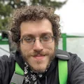 JS  Avatar