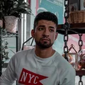 ET  Avatar