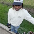 JS  Avatar