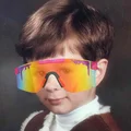 CL  Avatar