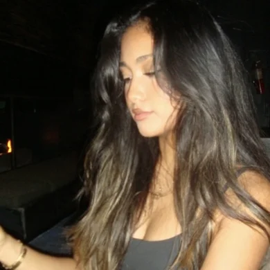 FM  Avatar