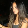 FM  Avatar