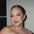 MJ  Avatar