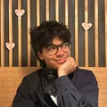 d  Avatar