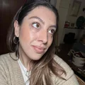 OR  Avatar