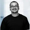 JH  Avatar