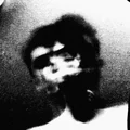 JS  Avatar