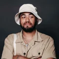 RH  Avatar