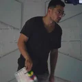 PA  Avatar