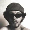 BG  Avatar