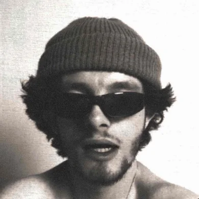 BG  Avatar