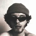BG  Avatar