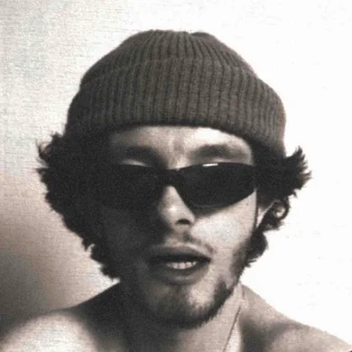 BG  Avatar