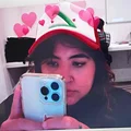 JV  Avatar