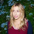 P  Avatar