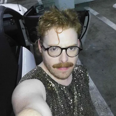 ja  Avatar