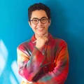 AN  Avatar