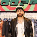 JB  Avatar