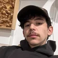DG  Avatar