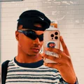 DM  Avatar