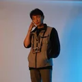 SJ  Avatar