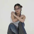 TP  Avatar