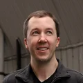 MS  Avatar