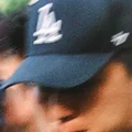 JC  Avatar