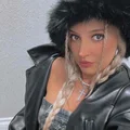 CG  Avatar