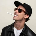 L  Avatar