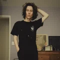 as  Avatar