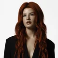 VK  Avatar