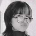 TS  Avatar