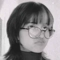TS  Avatar