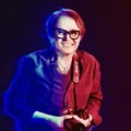 VG  Avatar