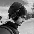 SZ  Avatar
