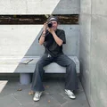 NB  Avatar