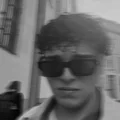 SR  Avatar