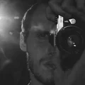 SB  Avatar
